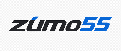 zumo55